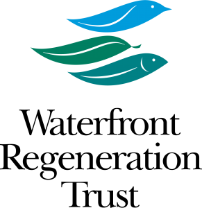 Waterfront Regeneration Trust